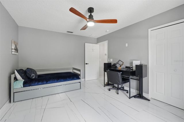 6536 BAYBORO COURT, Orlando, FL 32829