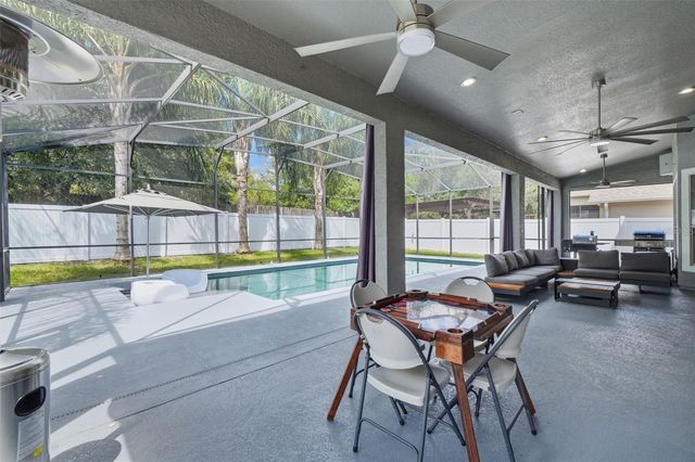 6536 BAYBORO COURT, Orlando, FL 32829