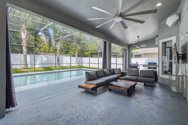 6536 BAYBORO COURT, Orlando, FL 32829