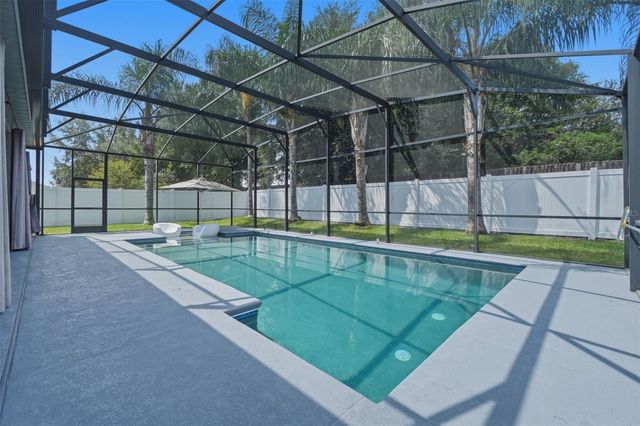 6536 BAYBORO COURT, Orlando, FL 32829