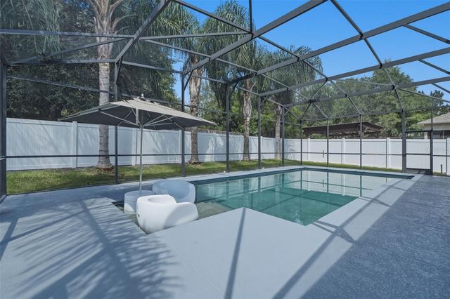 6536 BAYBORO COURT, Orlando, FL 32829