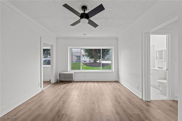 13671 Euclid Avenue, East Cleveland, OH 44112