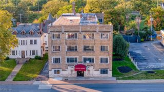 13671 Euclid Avenue, East Cleveland, OH 44112