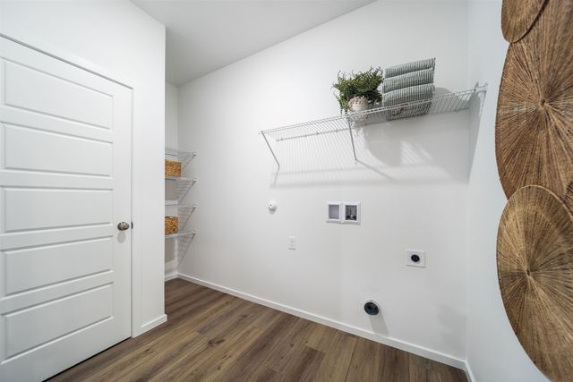 16367 E 30th Ln, Spokane Valley, WA 99037