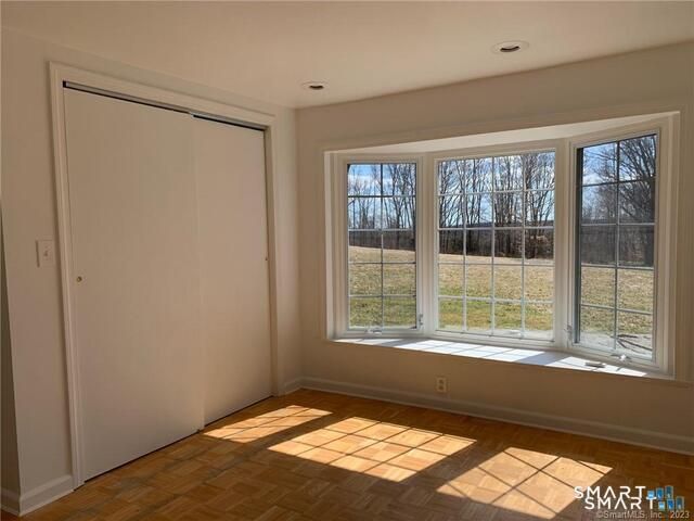 18 Platts Hill Road, Newtown, CT 06470