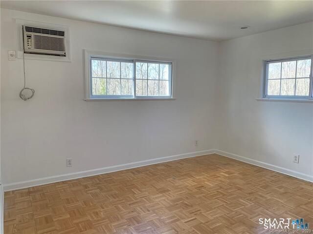 18 Platts Hill Road, Newtown, CT 06470