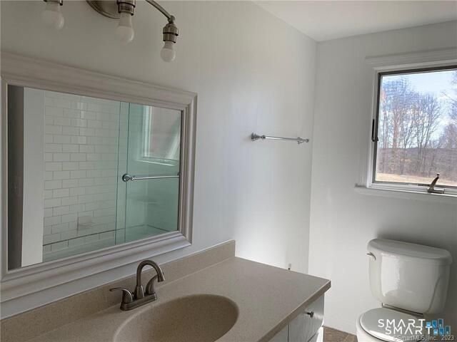 18 Platts Hill Road, Newtown, CT 06470