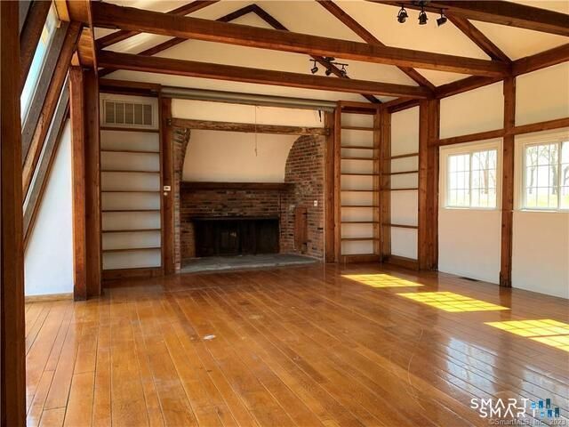 18 Platts Hill Road, Newtown, CT 06470