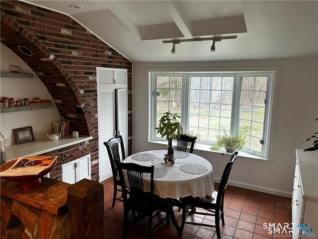 18 Platts Hill Road, Newtown, CT 06470