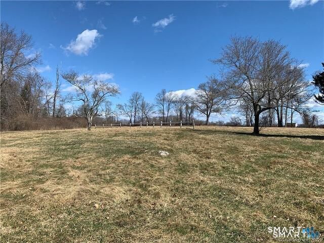 18 Platts Hill Road, Newtown, CT 06470