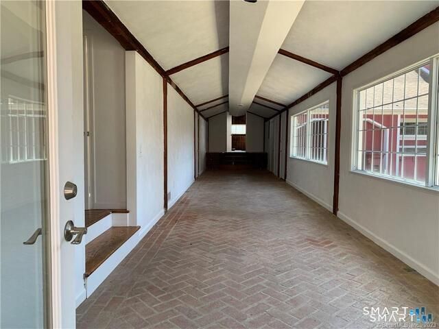 18 Platts Hill Road, Newtown, CT 06470