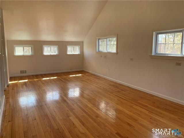 18 Platts Hill Road, Newtown, CT 06470