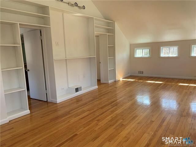 18 Platts Hill Road, Newtown, CT 06470