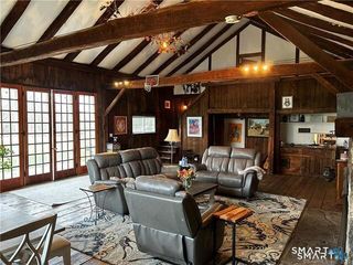 18 Platts Hill Road, Newtown, CT 06470