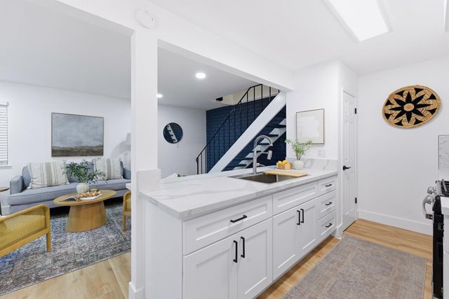 235 Macario Ct #3, Roseville, CA 95678