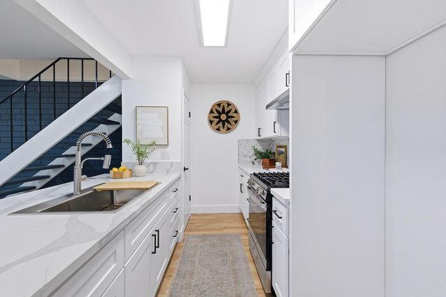 235 Macario Ct #3, Roseville, CA 95678