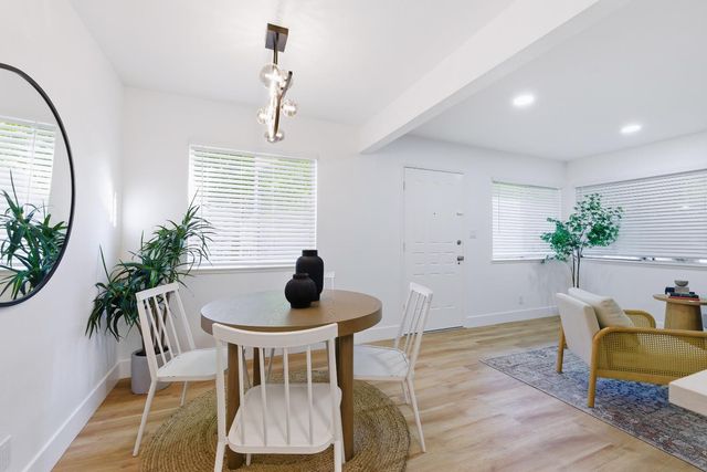 235 Macario Ct #3, Roseville, CA 95678