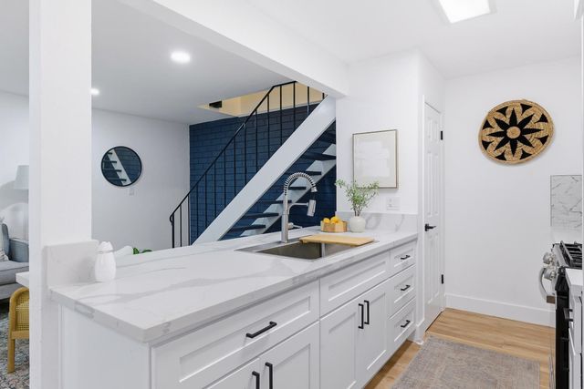 235 Macario Ct #3, Roseville, CA 95678