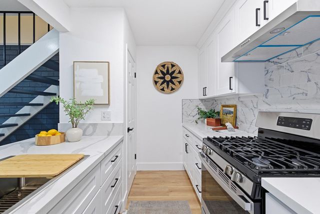 235 Macario Ct #3, Roseville, CA 95678