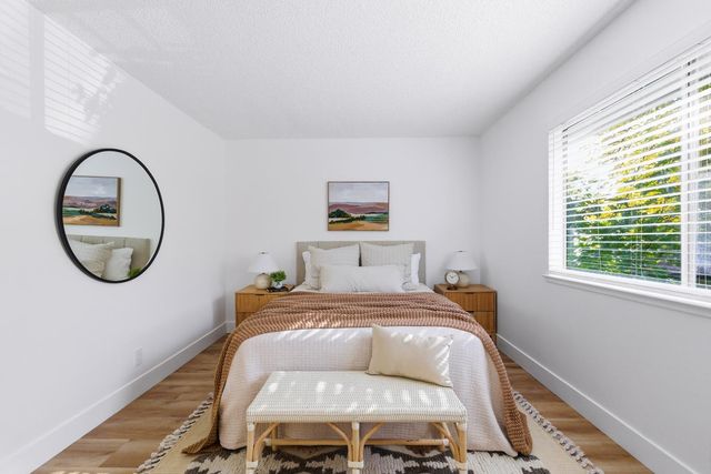 235 Macario Ct #3, Roseville, CA 95678