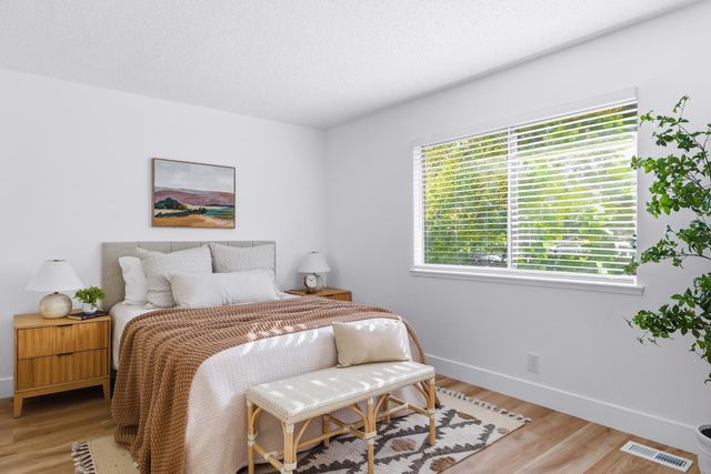 235 Macario Ct #3, Roseville, CA 95678