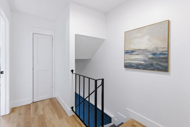 235 Macario Ct #3, Roseville, CA 95678