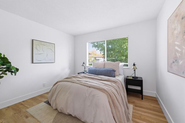 235 Macario Ct #3, Roseville, CA 95678