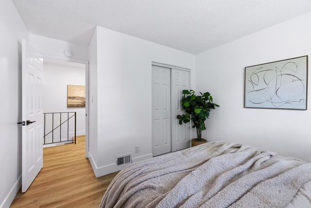 235 Macario Ct #3, Roseville, CA 95678