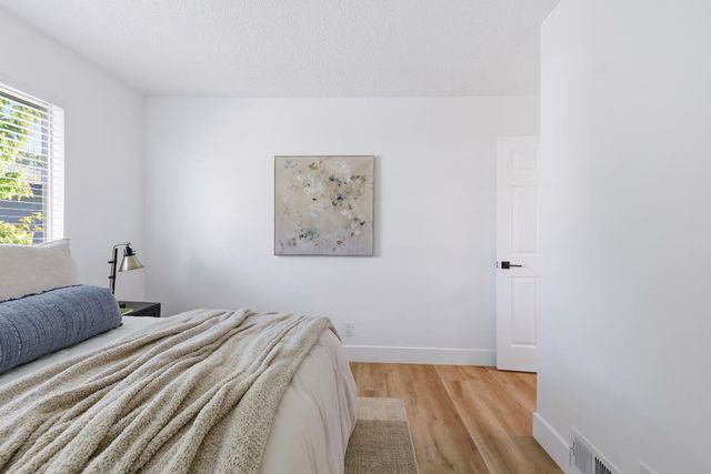 235 Macario Ct #3, Roseville, CA 95678