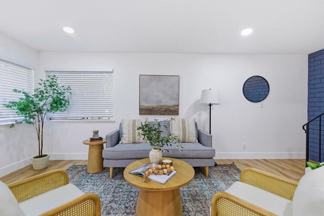 235 Macario Ct #3, Roseville, CA 95678