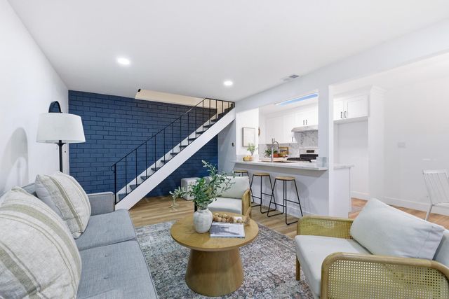 235 Macario Ct #3, Roseville, CA 95678