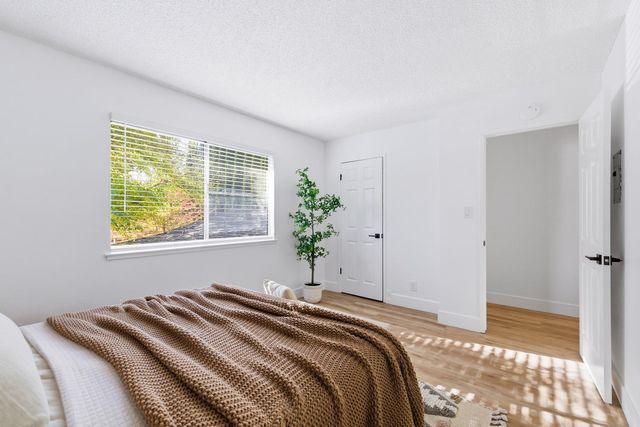 235 Macario Ct #3, Roseville, CA 95678