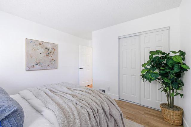 235 Macario Ct #3, Roseville, CA 95678