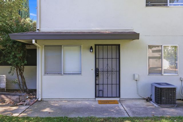 235 Macario Ct #3, Roseville, CA 95678