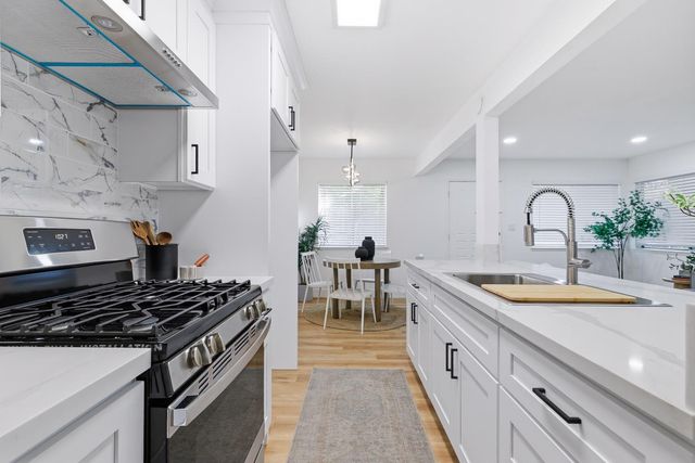 235 Macario Ct #3, Roseville, CA 95678