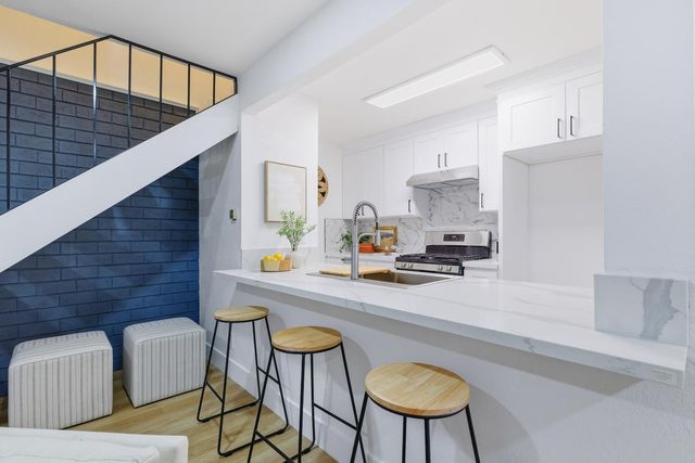 235 Macario Ct #3, Roseville, CA 95678