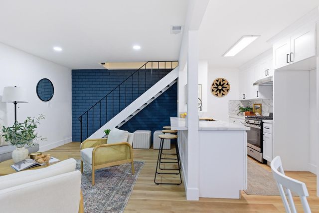 235 Macario Ct #3, Roseville, CA 95678