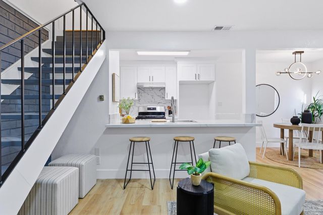 235 Macario Ct #3, Roseville, CA 95678