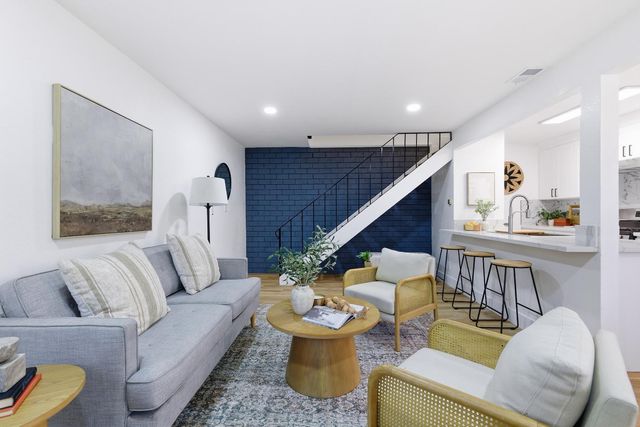 235 Macario Ct #3, Roseville, CA 95678