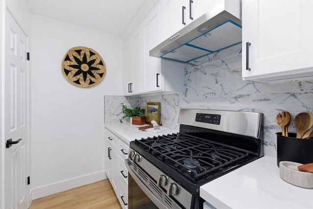 235 Macario Ct #3, Roseville, CA 95678