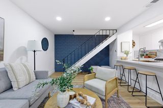 235 Macario Ct #3, Roseville, CA 95678