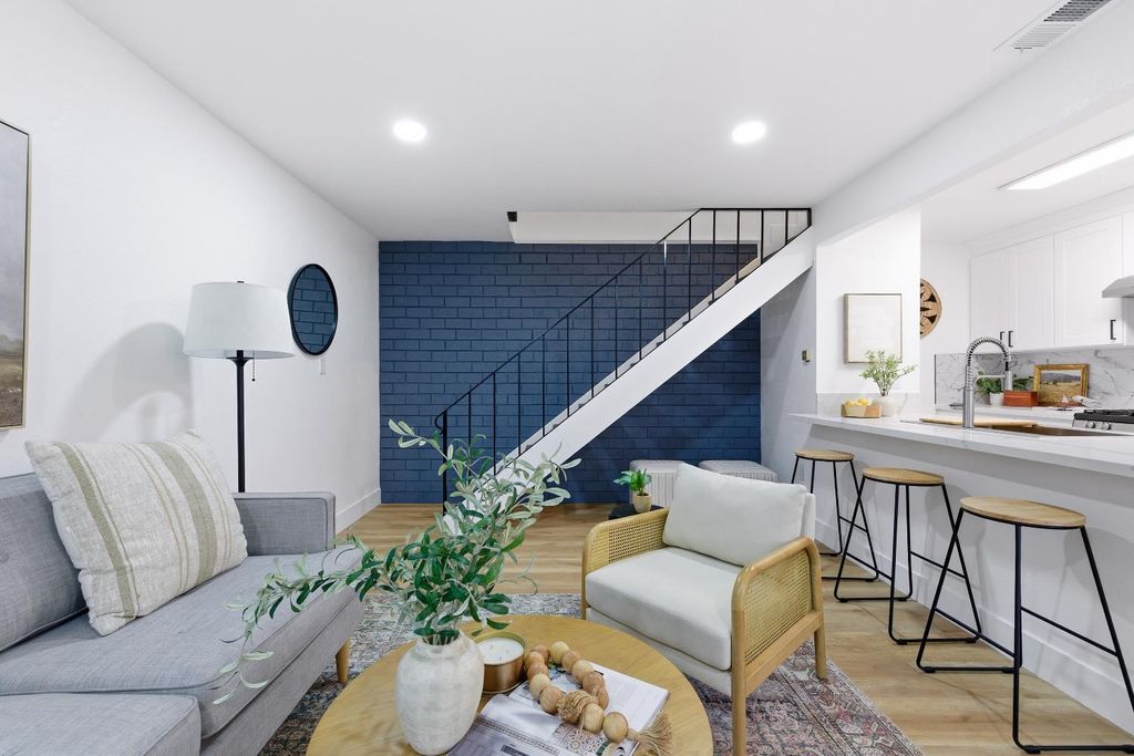 235 Macario Ct #3, Roseville, CA 95678