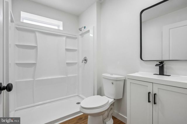 977 N 23RD ST, Camden, NJ 08105