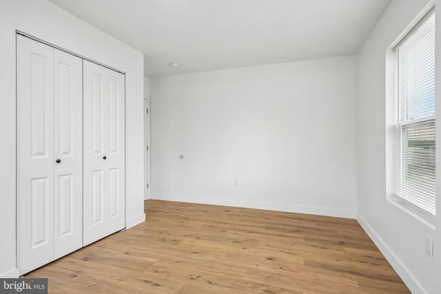 977 N 23RD ST, Camden, NJ 08105