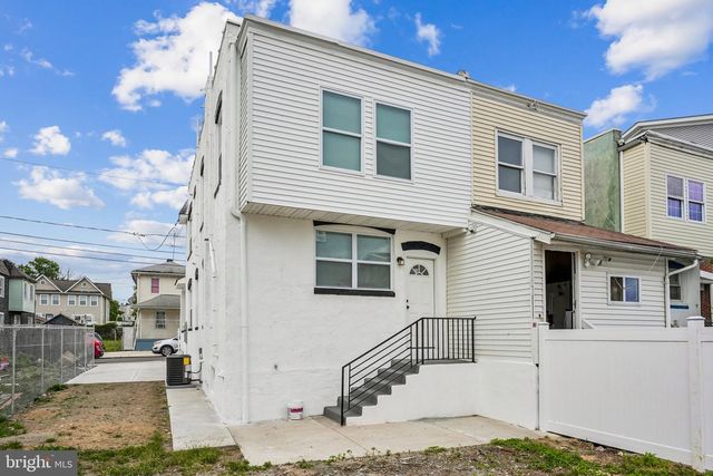 977 N 23RD ST, Camden, NJ 08105