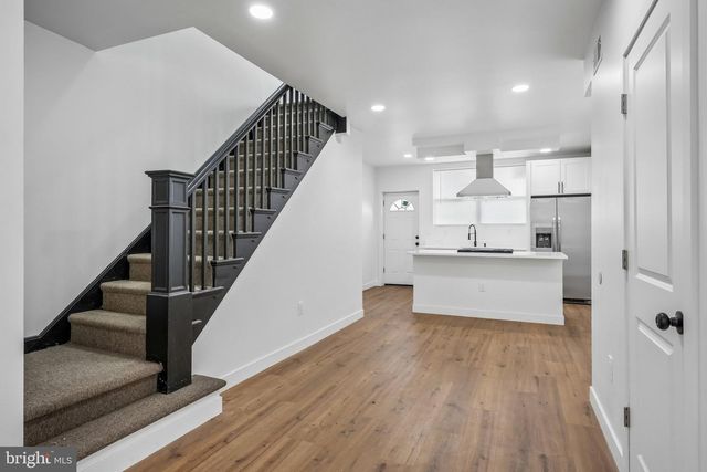 977 N 23RD ST, Camden, NJ 08105
