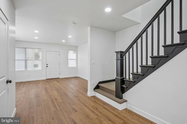 977 N 23RD ST, Camden, NJ 08105