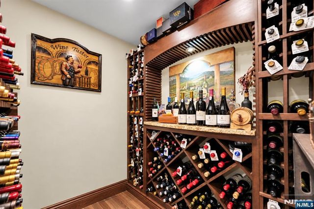 398 James Woods Court, New Milford, NJ 07646
