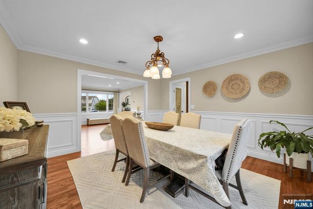 398 James Woods Court, New Milford, NJ 07646