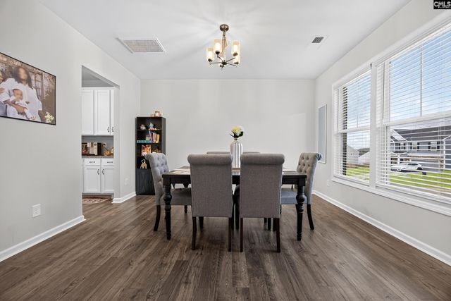 412 June Gold Lane, Lexington, SC 29072